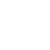 Top-Notch AC Maintenance In Westland