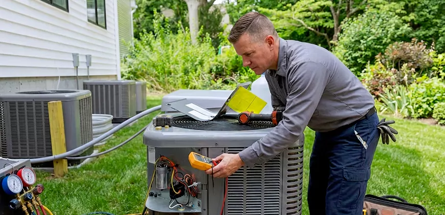 Apartment and Multi-Unit Dryer Vent Cleaning in Westland