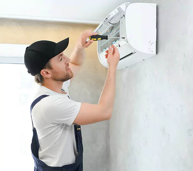 Proven Mini Split Installation: Your Local Zone Configuration Team in Westland, MI