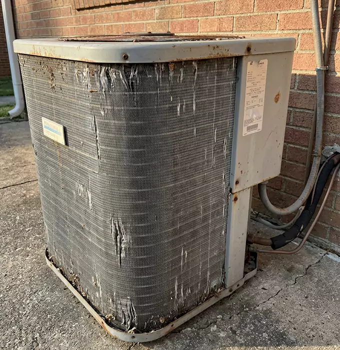 Why Westland Homeowners Choose Westland HVAC Pro for AC Unit Replacement?